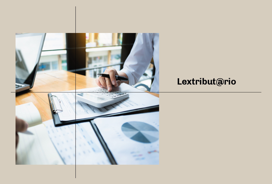 El Tribunal Constitucional establece un precedente vinculante referido a la inaplicación de intereses por exceso en el plazo para resolver impugnaciones en materia tributaria