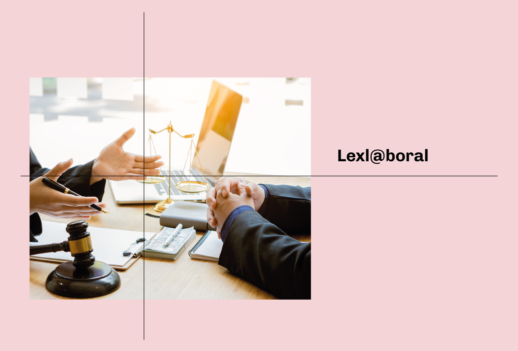 Nuevos precedentes administrativos de observancia obligatoria del Tribunal de Fiscalización Laboral