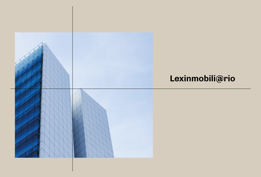 Derogan las Ordenanzas Nros. 595-MSS y 599-MSS que permitían la construcción de edificios con mayor altura en el distrito de Santiago de Surco