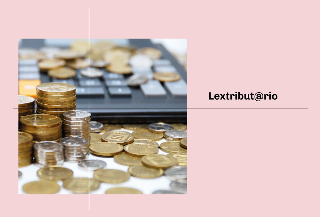 Boletín Lextribut@rio: Pronunciamiento de interés emitido por SUNAT – Segunda quincena de enero