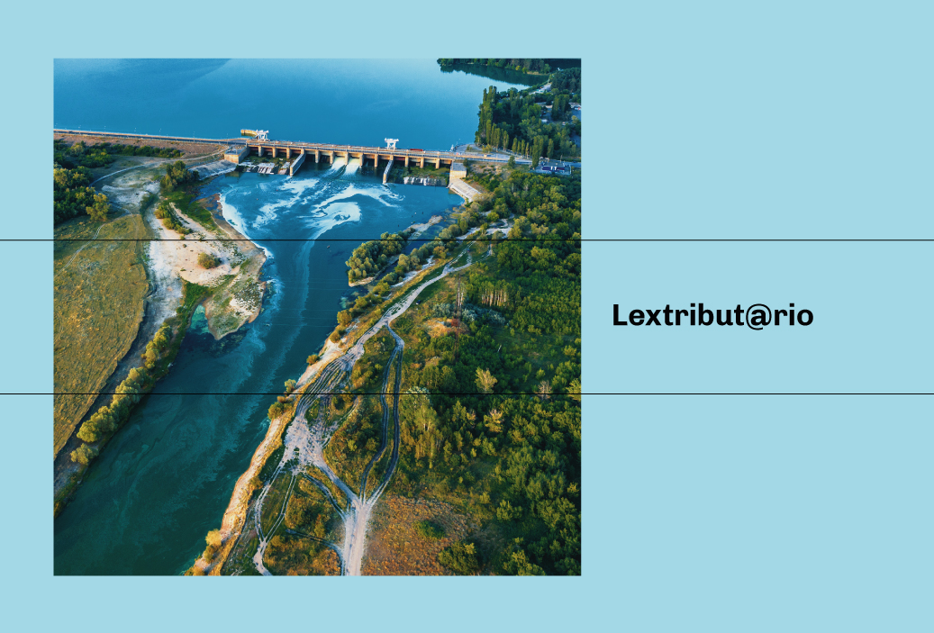 Boletín Lextribut@rio: Proyecto de Ley relevante en materia tributaria – Segunda quincena de febrero