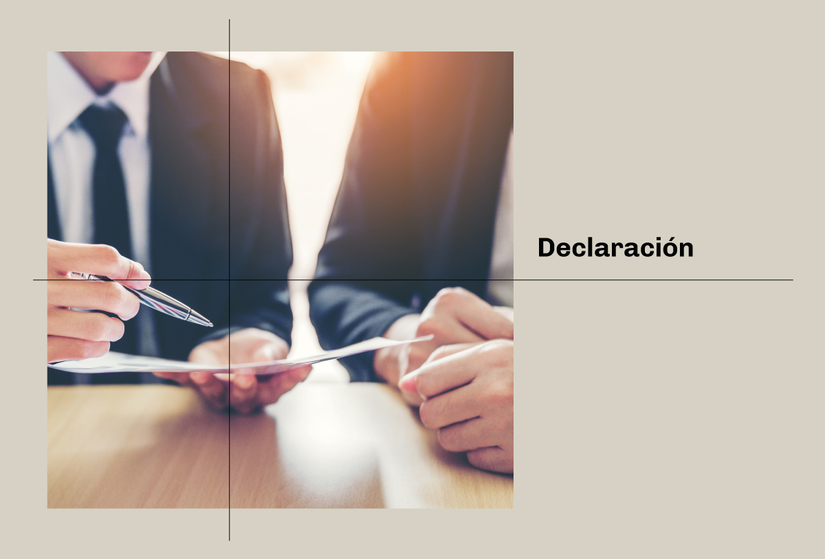 Dante Botton para Gestión: «¿Empresas no pueden pactar pago fraccionado de beneficios laborales con trabajadores?»