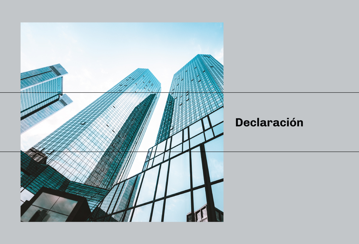 Carlos Patrón declaró para Semana Económica: «Indecopi: La historia detrás de las marchas y contramarchas»