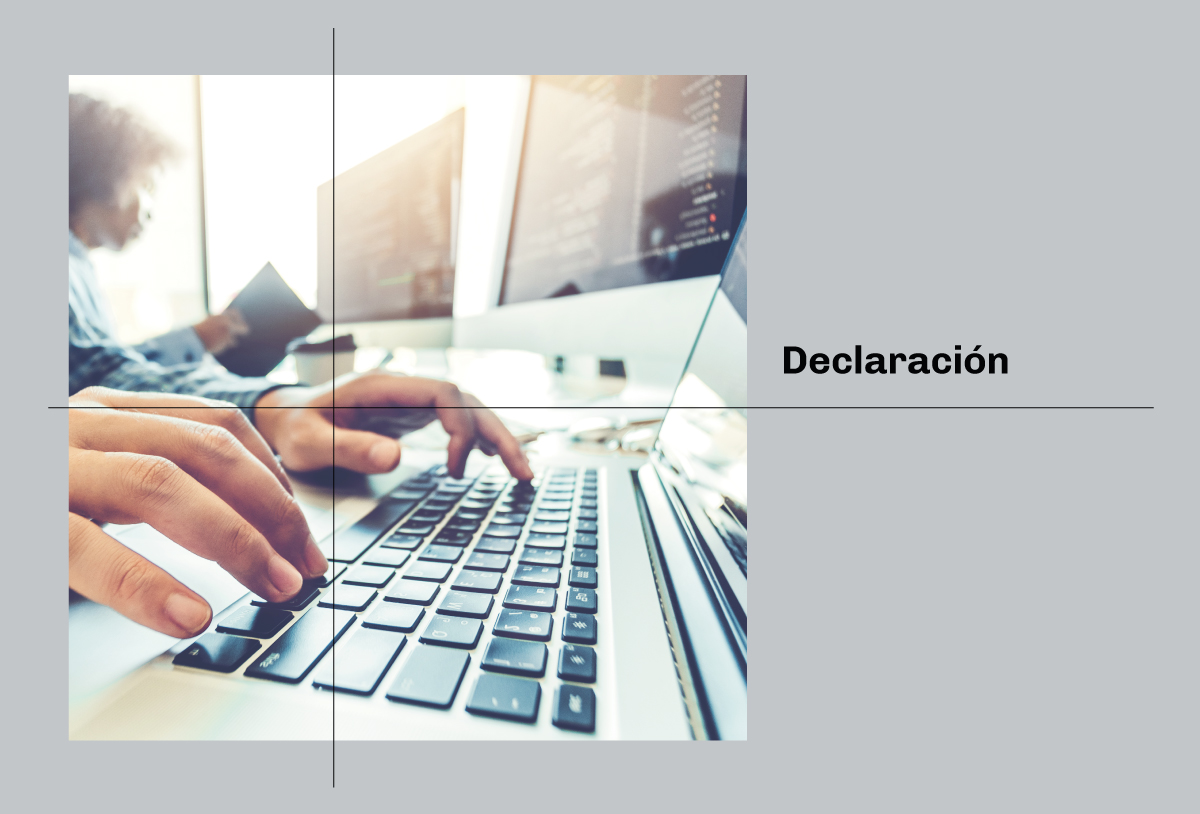 Cristina Oviedo declaró para Semana Económica: «Teletrabajo: empleadores necesitarán acuerdos expresos sobre supervisión para evitar multas»