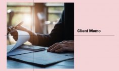Client Memo – Oficial de Cumplimiento del SPLAFT: Perfil y Funciones