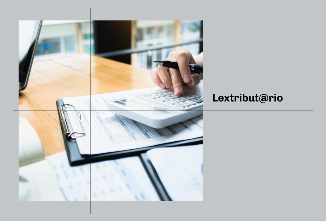 Boletín Lextribut@rio: Otras normas de interés tributario – Primera quincena de junio