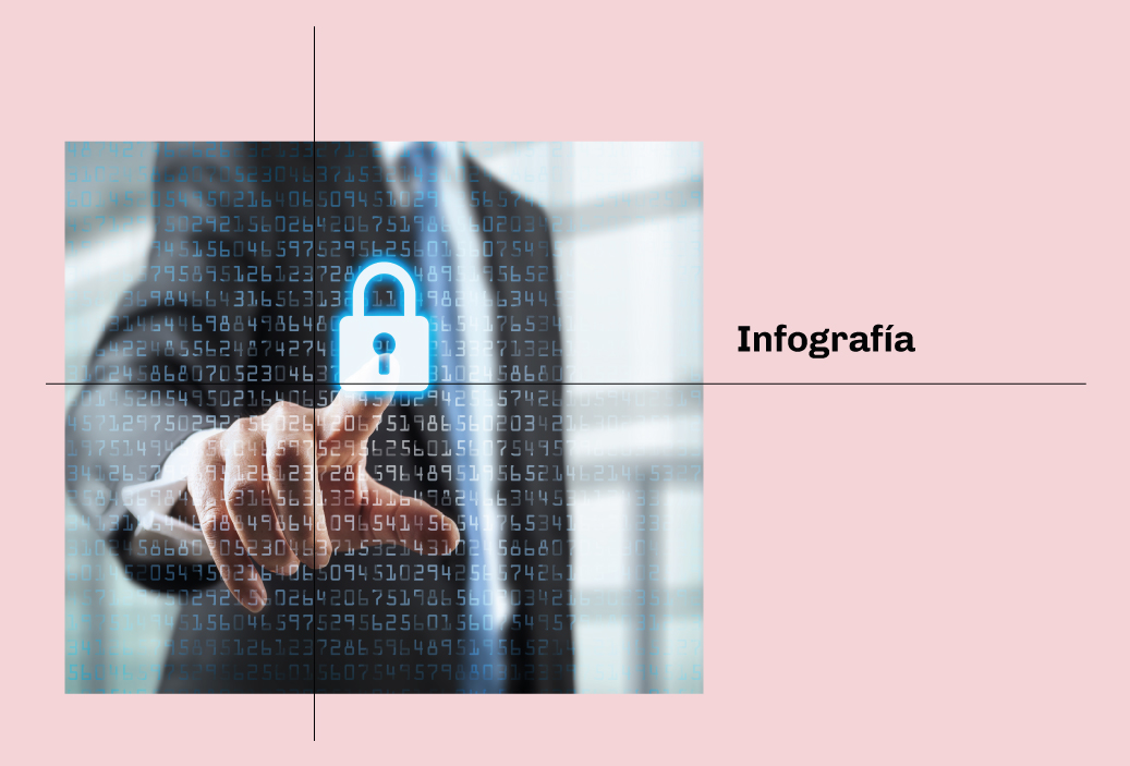Infografía – Sistema de Prevención de Lavado de Activos y Financiamiento del Terrorismo: Los sectores más sancionados en el 2022 por la UIF