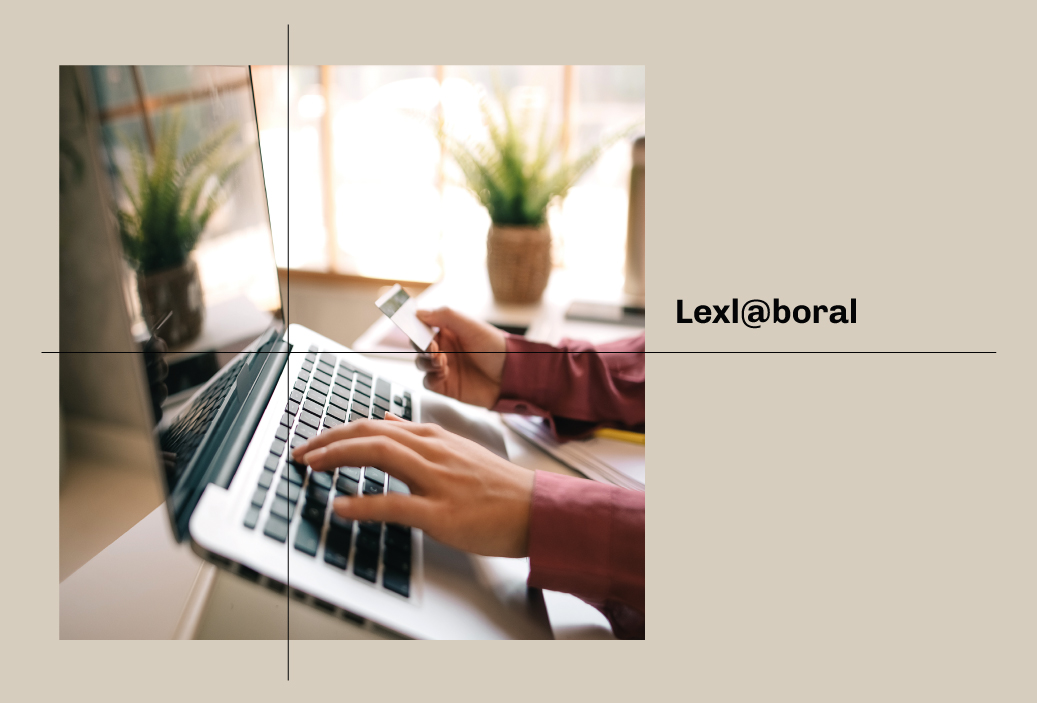 Ley N° 31699, Ley que optimiza el recurso de casación en la Nueva Ley Procesal del Trabajo