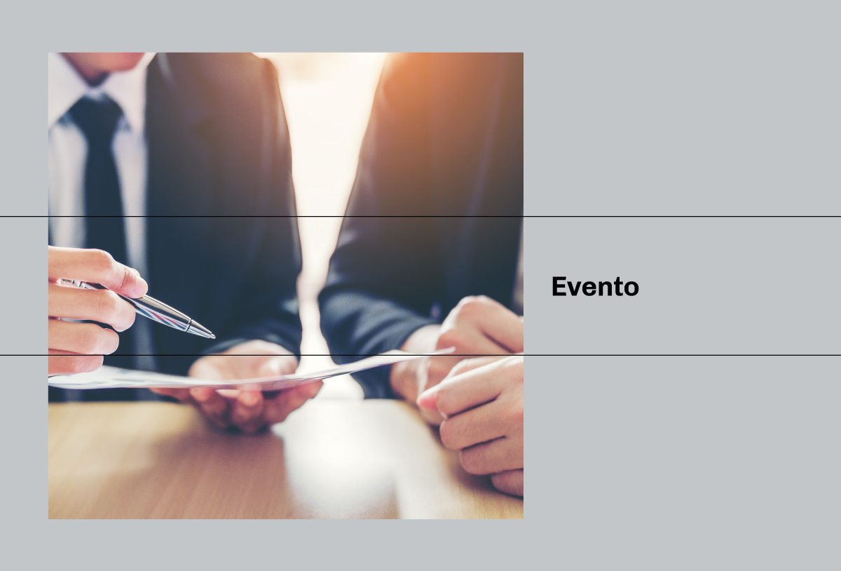 Cristina Oviedo y Brian Ávalos participarán en el webinar: «Planificación frente a la SUNAFIL: ¿Qué hacer para evitar multas este 2023?»