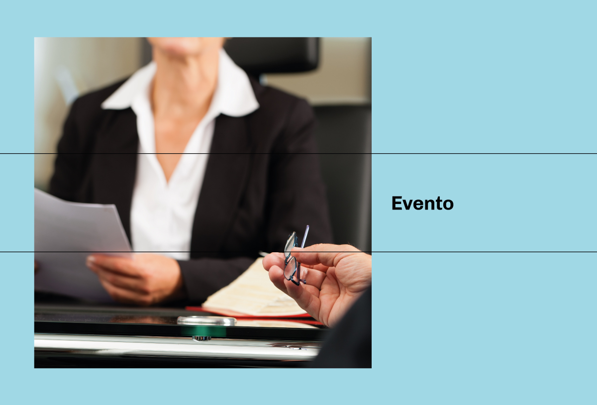 Micaela Ortiz participará en el «I Seminario Especializado en Derecho Procesal Civil, Penal y Litigación Oral»