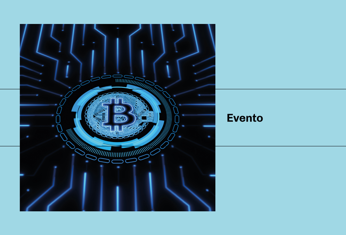 Lisset López participará en el evento “Blockchaincon LATAM 2023″