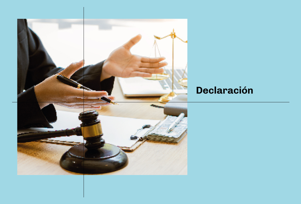 Brian Ávalos para Semana Económica: «Se esfuman los fantasmas»