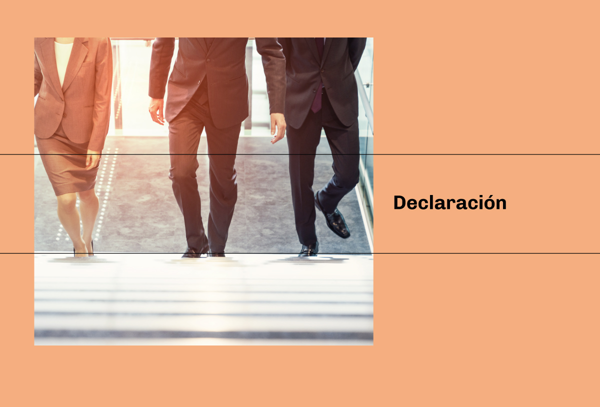 Cristina Oviedo declaró para Semana Económica: «Adecuación al reglamento de teletrabajo: nuevos retos para empleadores»