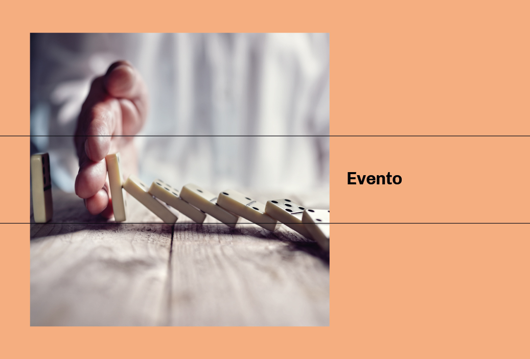 Julia Loret de Mola y Marianna Vallvé participarán en el evento: «Últimas tendencias del Derecho de la Competencia y del Derecho de Protección al Consumidor»