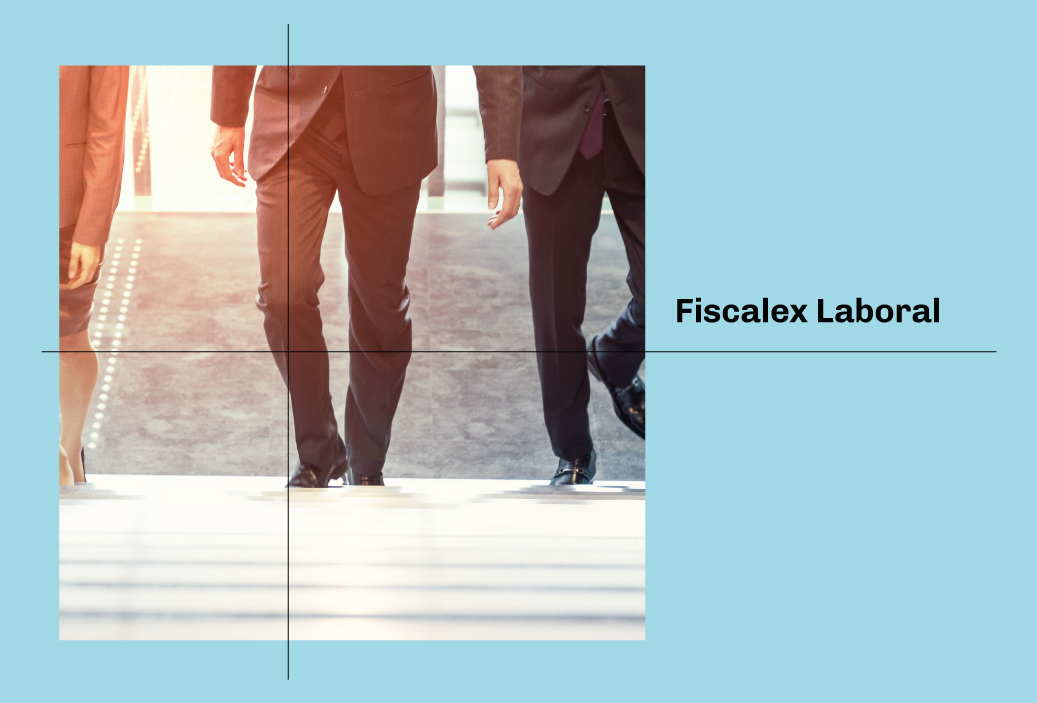 El ingreso al centro de trabajo de los trabajadores sindicalizados no afecta el libre ejercicio de huelga si existe un laudo arbitral que culmina el conflicto entre las partes