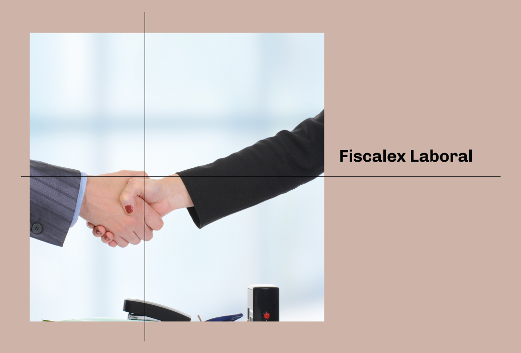 Discriminación salarial por razón de sexo