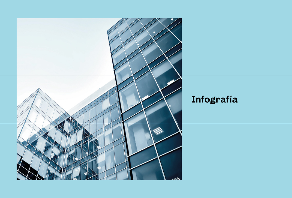 Infografía – VII Aniversario de la publicación de la Ley Nro. 30424