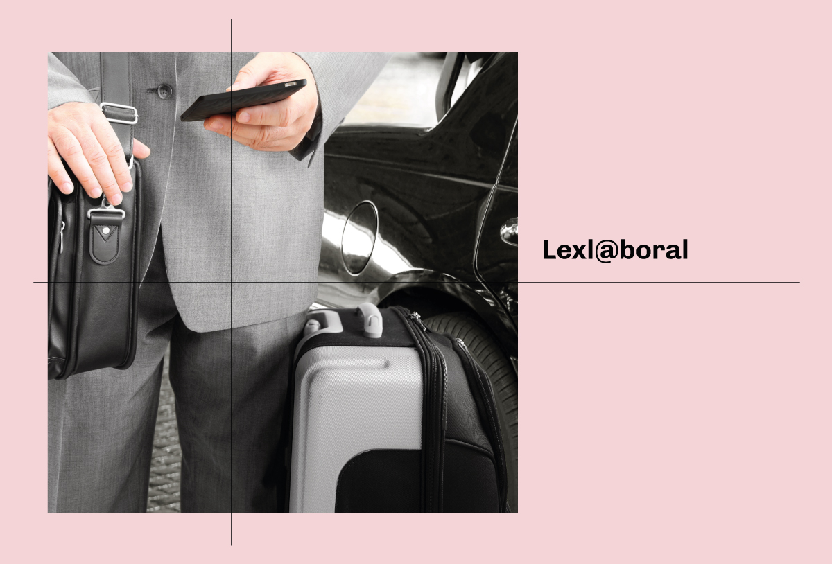 Ley que otorga amnistía de multa a las personas extranjeras