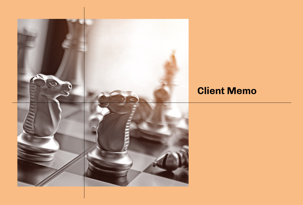 Congreso aprueba -en primera votación- modificaciones a la Ley de Barreras Burocráticas