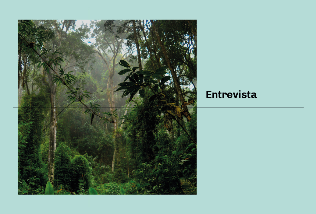 Vanessa Chávarry para LexLatin: «Compliance: Las obligaciones sujetas al Estudio de Impacto Ambiental y a las normas sectoriales en Perú»