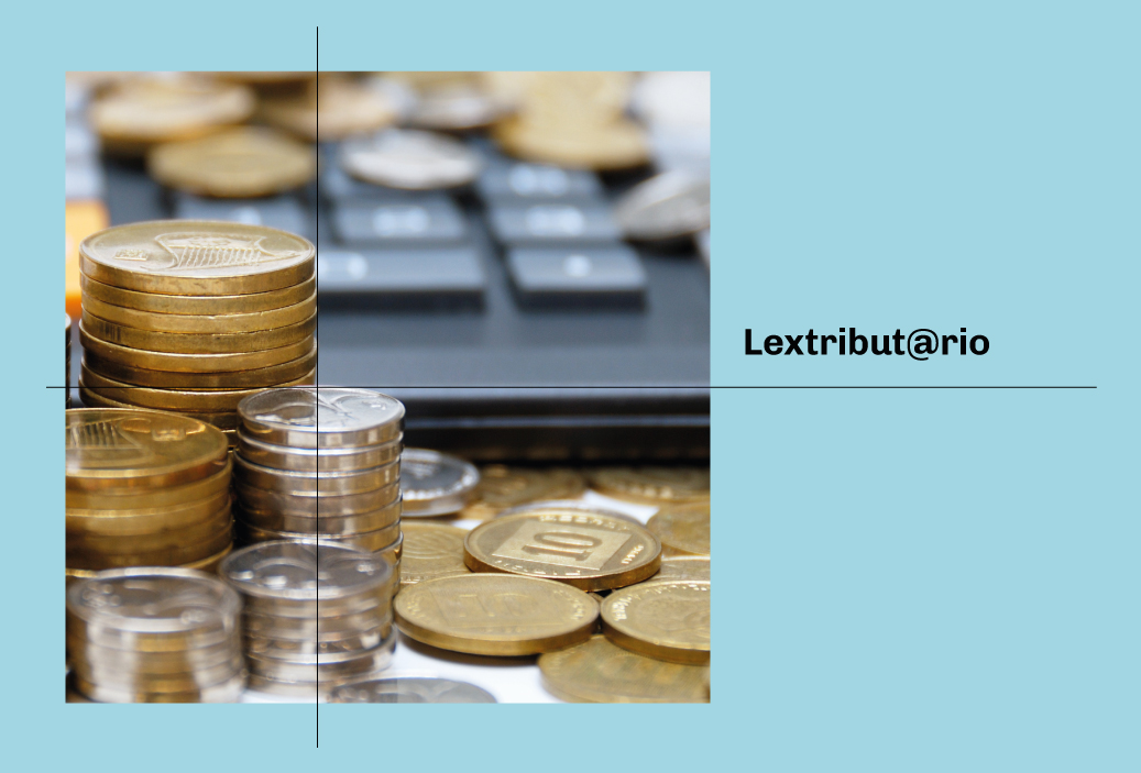 Boletín Lextribut@rio: Pronunciamientos de interés emitidos por SUNAT – Segunda quincena de marzo