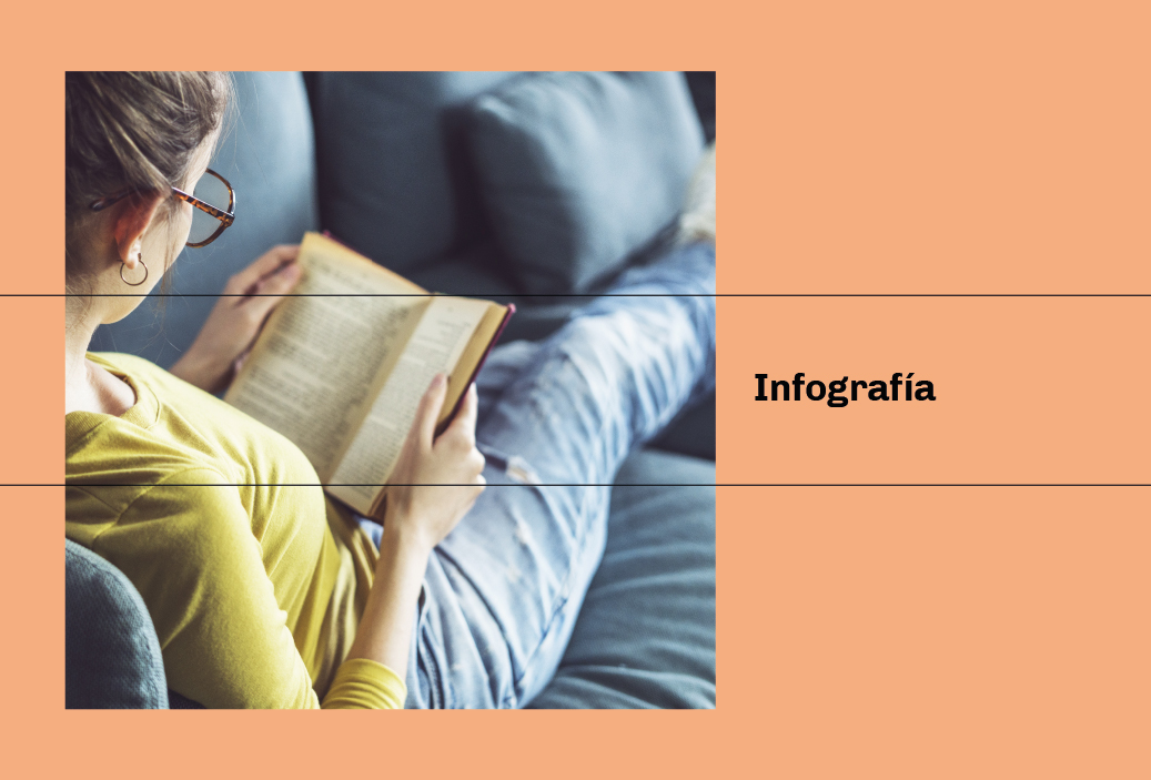 Infografía – Tratamiento laboral del feriado del 1 de mayo de 2023