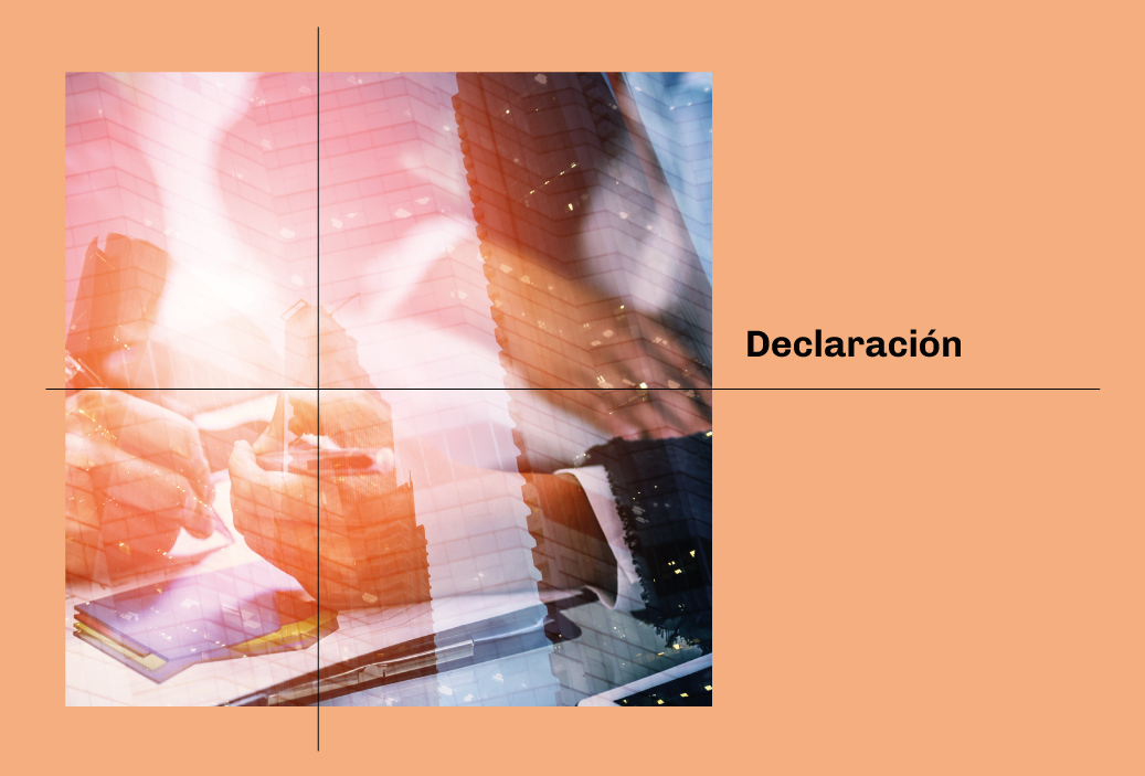 Susan Castillo declaró para Semana Económica : «Private equity: Los fondos de inversión se alistan para recoger sus frutos»
