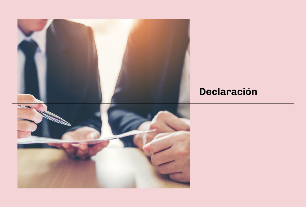 Brian Ávalos para Semana Económica: «Una amenaza para los contratos part-time»