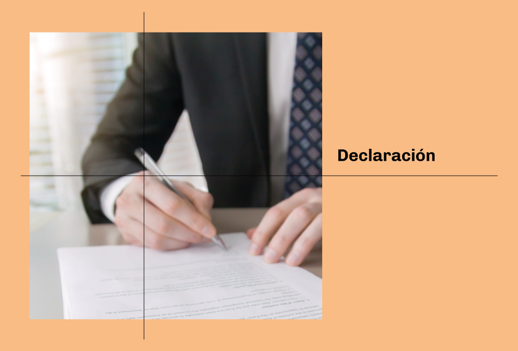 Dante Botton para Gestión: «Trabajadores no recibirán utilidades de empresas vinculadas a empleador si su participación cambia»