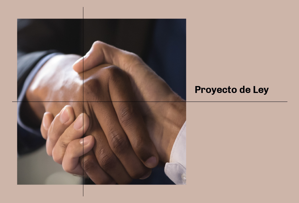 Lexl@boral Mensual – Proyecto de Ley N° 3563-2022-CR