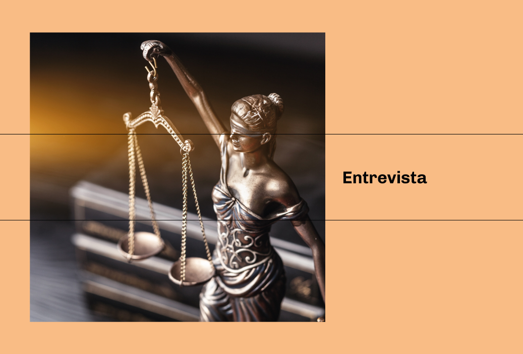 Erick Palao para El Comercio: «Publican norma que incorpora 30 nuevos delitos por los que una persona jurídica puede tener responsabilidad penal»