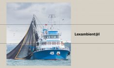 PRODUCE aprueba Clasificación Anticipada para las actividades pesqueras en el marco del SEIA