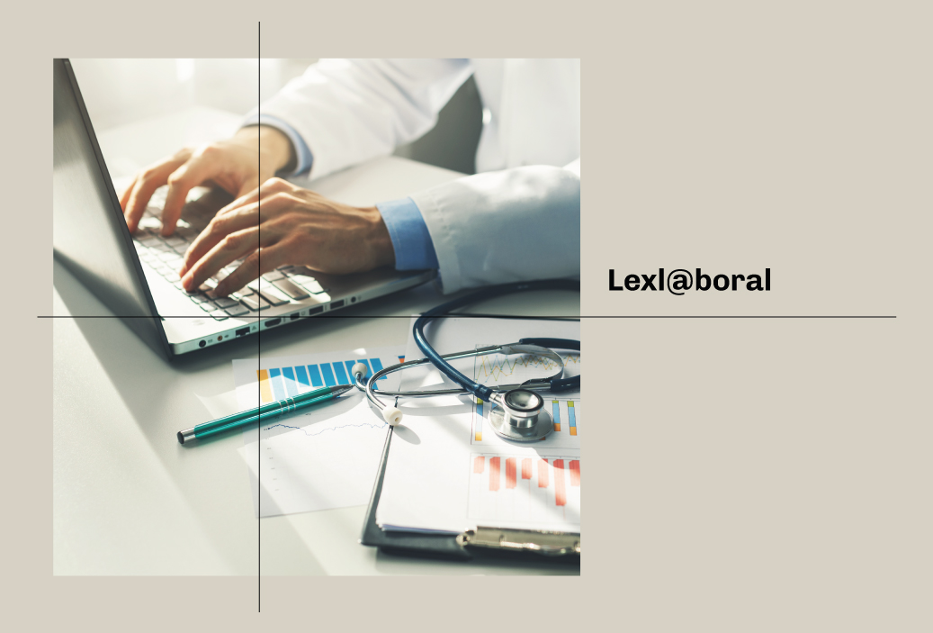 Disposiciones laborales para la protección a personas con Diabetes