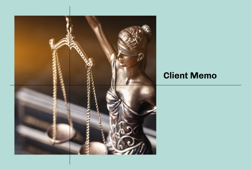 Congreso de la República precisa el tipo penal de abuso de poder económico y los efectos de la clemencia sobre dicho delito