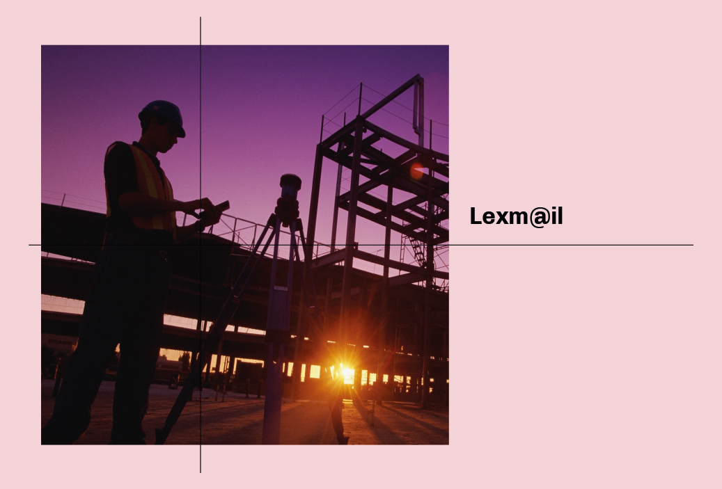 Decreto Legislativo que establece medidas en materia de inversión y contratación pública