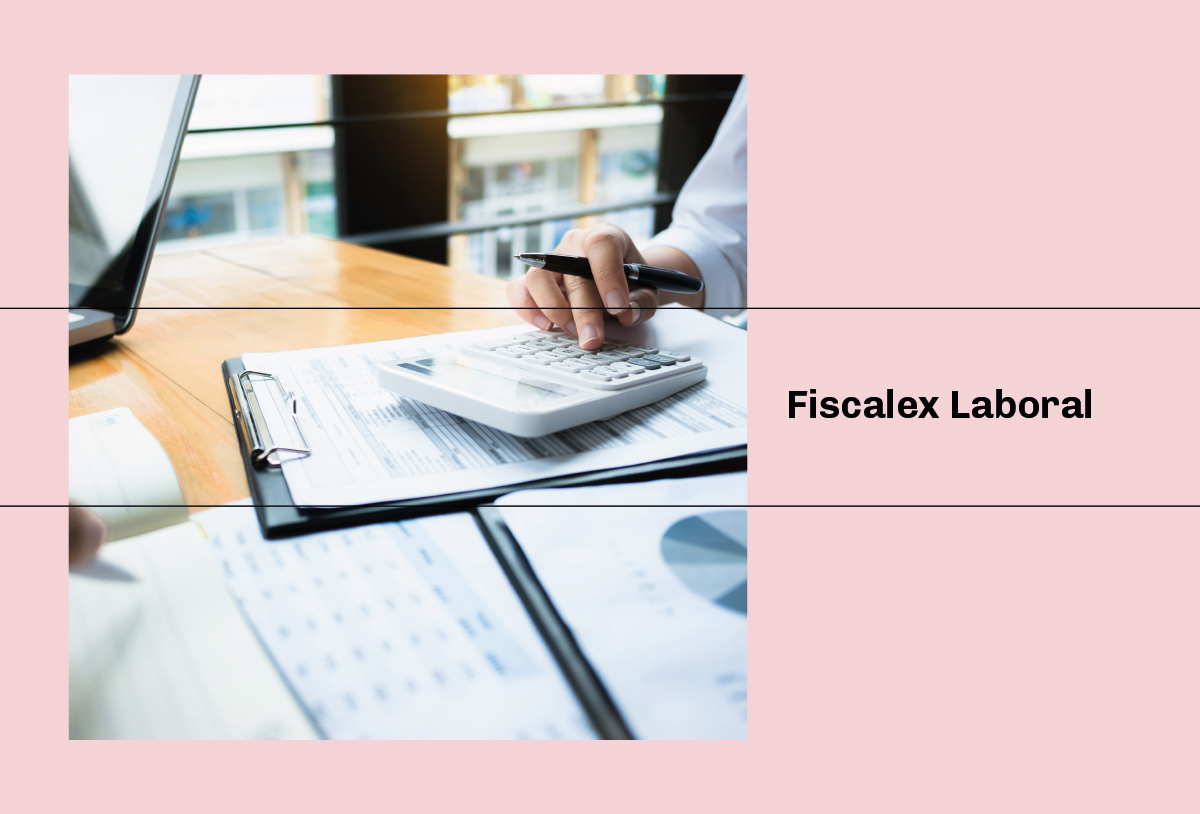 No basta publicar la política salarial en áreas de la empresa para acreditar su difusión