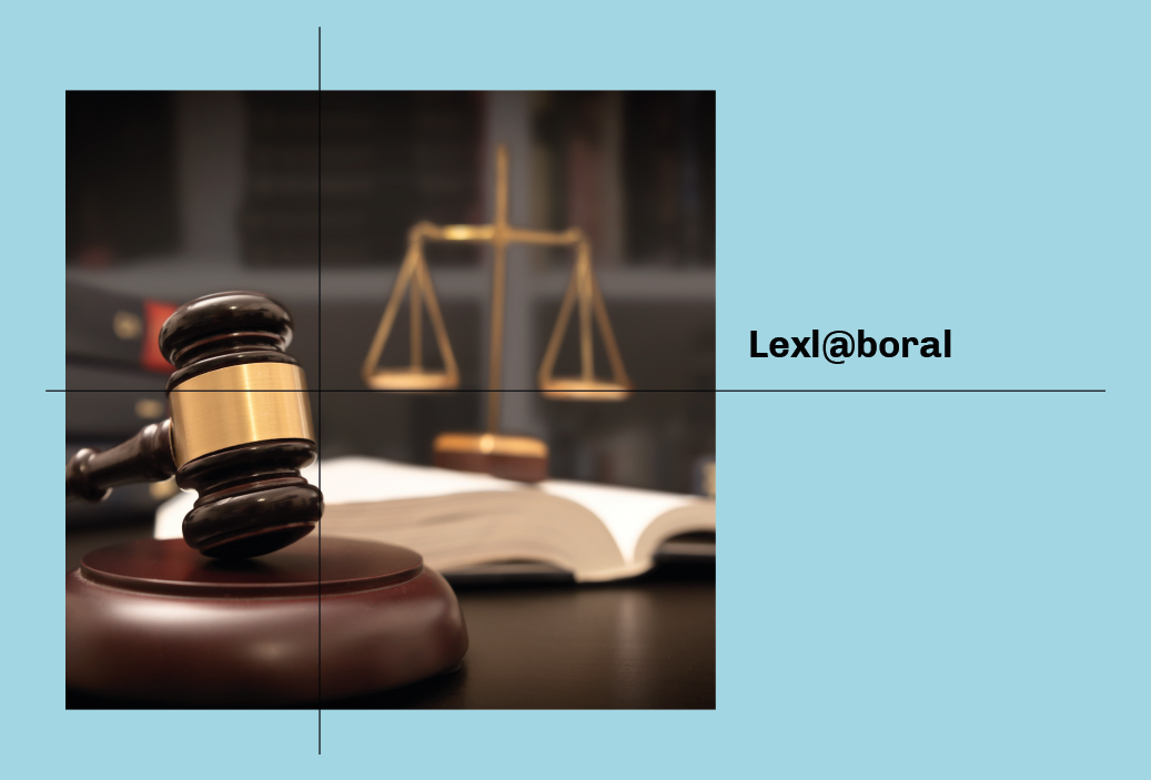 Precedentes Administrativos de Observancia Obligatoria emitidos por el Tribunal de Fiscalización Laboral