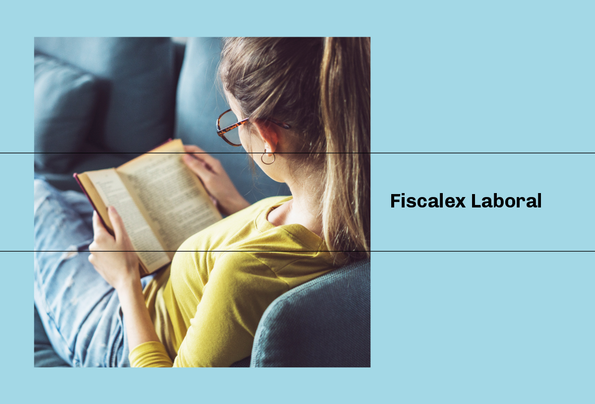 Convenios de acumulación de vacaciones son válidos aunque se suscriban el mismo día de vencimiento del periodo vacacional