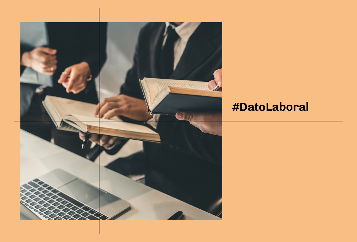 #DatoLaboral: Jurisprudencia sobre las causales de nulidad de los Laudos económicos