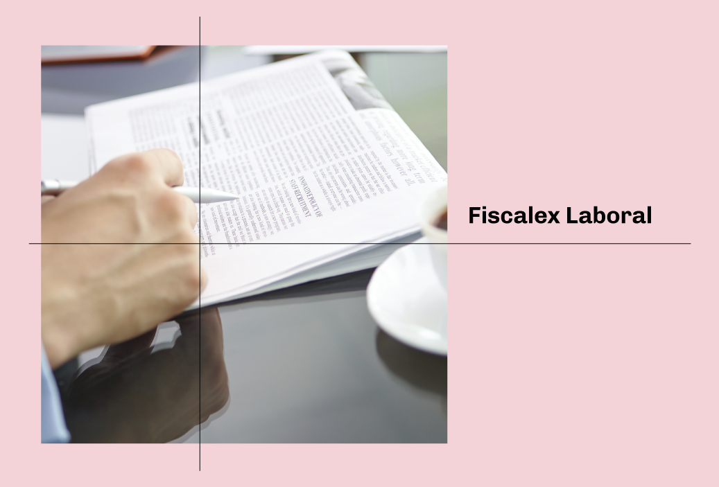 El convenio suscrito entre el empleador y trabajador no es suficiente para acreditar la compensación de horas extras con periodos equivalentes de descanso