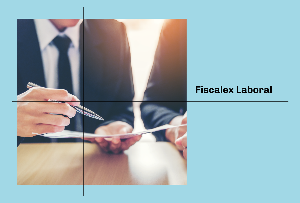 El TFL prohíbe descuentos unilaterales de la liquidación de beneficios laborales por licencias otorgadas durante el COVID-19