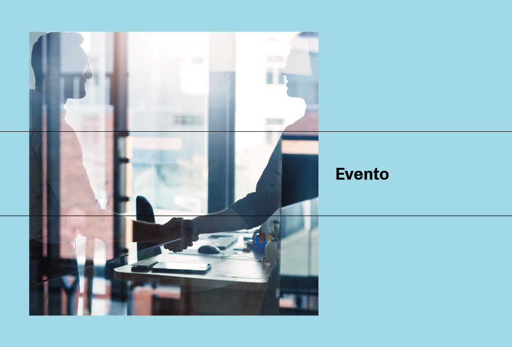Samuel Véliz participará en el «I Seminario Internacional en Arbitraje y Derecho Societario»