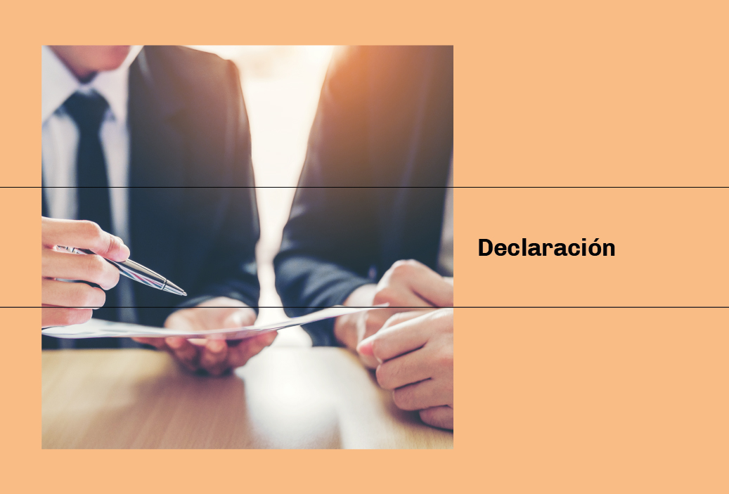 Cristina Oviedo para Semana Económica: «¿Papelito manda?»