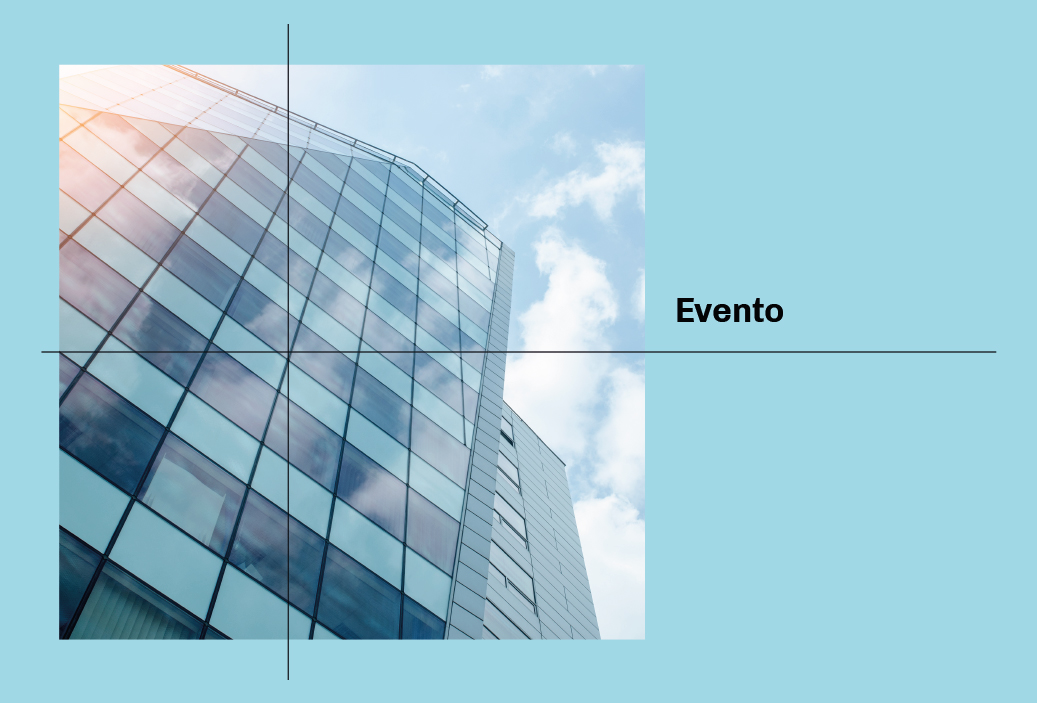 José Antonio Payet y Susan Castillo participarán en evento «The Business ToolBox: Curso de Derecho Mercantil y Regulación Empresarial»