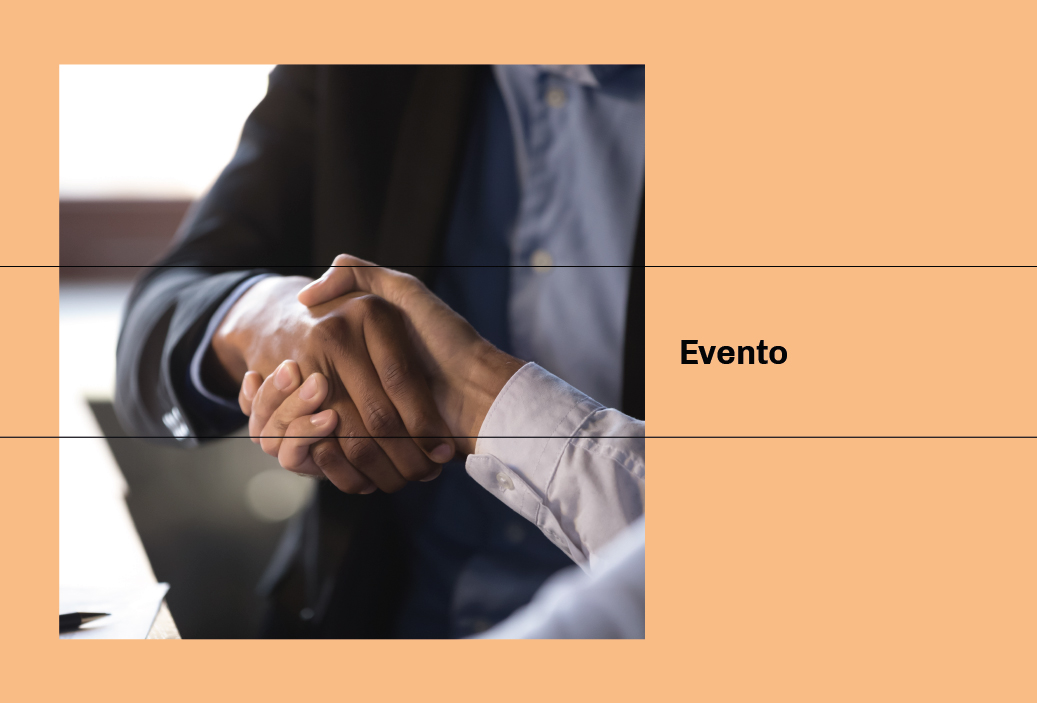 Cristina Oviedo participará como ponente en el 15º Congreso Empresarial de Asuntos Laborales – ASLA 2023