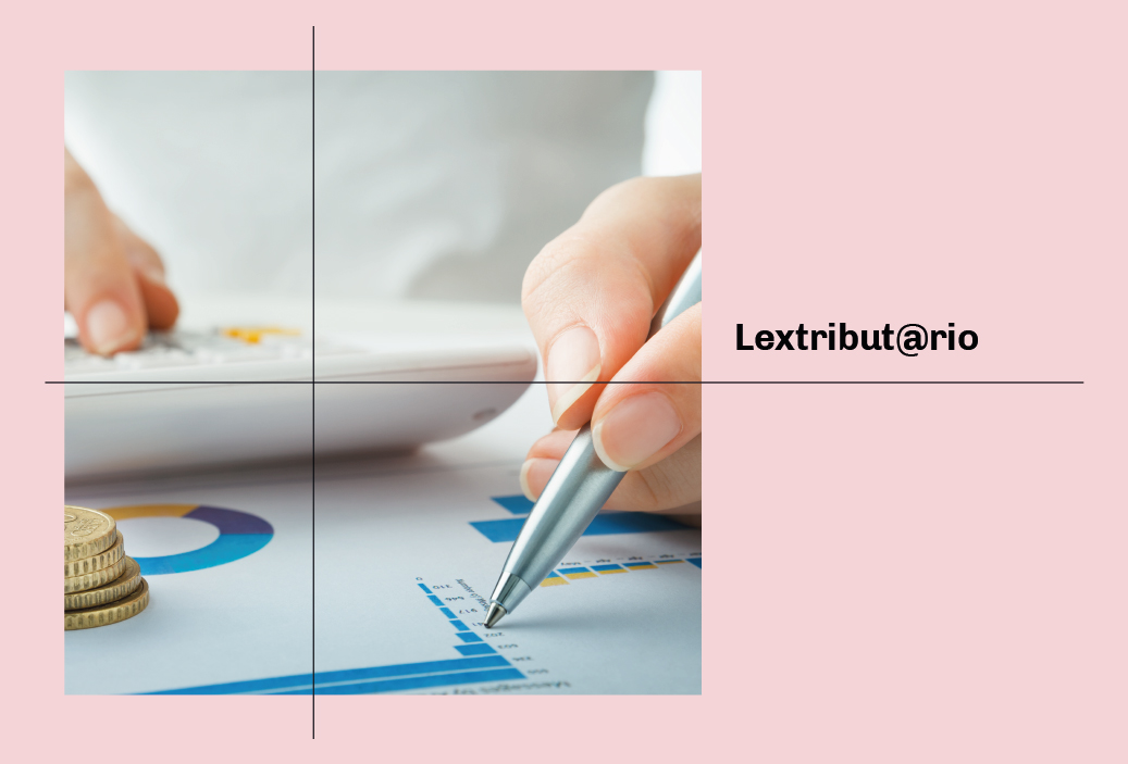 Boletín Lextribut@rio: Otras normas de interés tributario – Segunda quincena de mayo