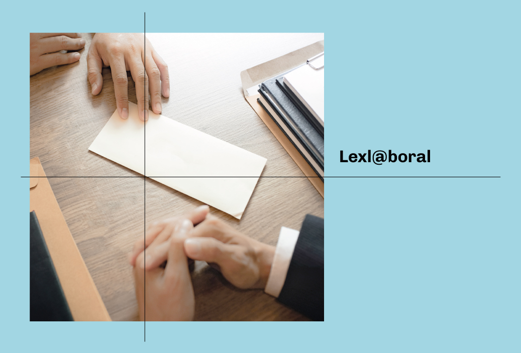 Ley N° 31760 – Ley del Certificado Único Laboral