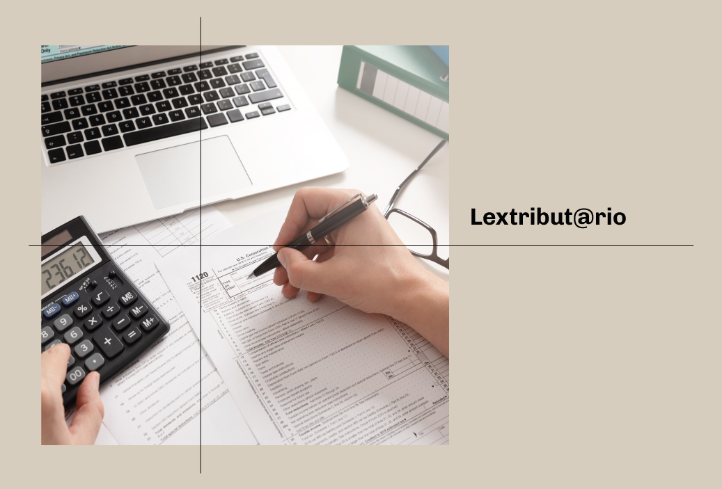 Boletín Lextribut@rio: Pronunciamiento de interés emitido por SUNAT – Segunda quincena de mayo