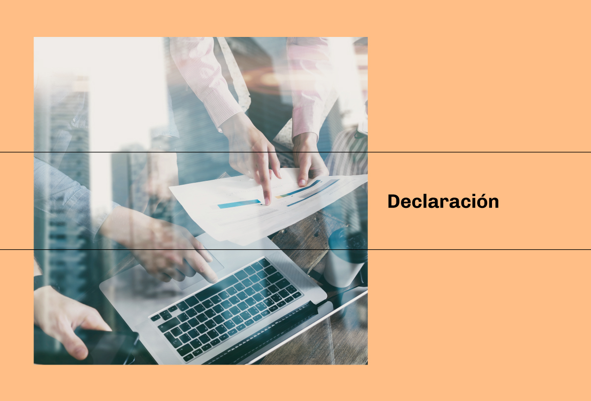 Shirley Quino para Gestión: «Adelanto y fraccionamiento de vacaciones se podrá acordar vía plataformas digitales»