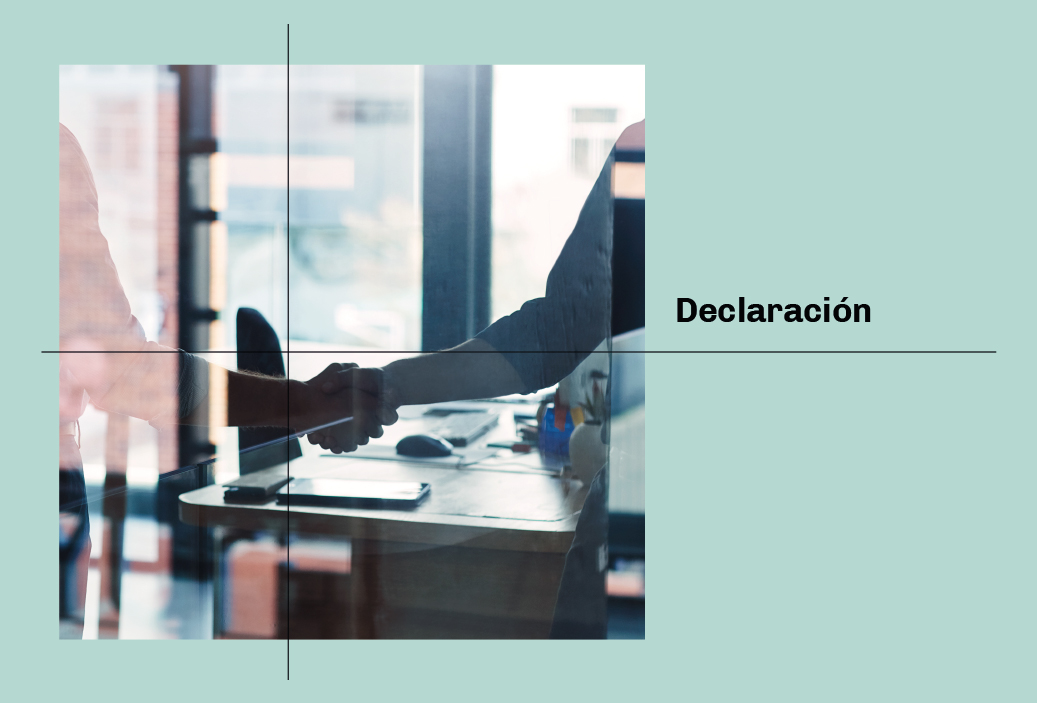 Susan Castillo declaró para Semana Económica : «Deals: las nuevas clínicas y laboratorios que aceleran sus procesos de venta»